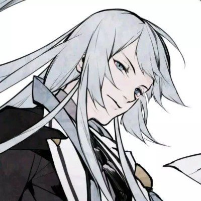 《巫师3》“杰洛特”学用筷子 一言不合就剁别人手