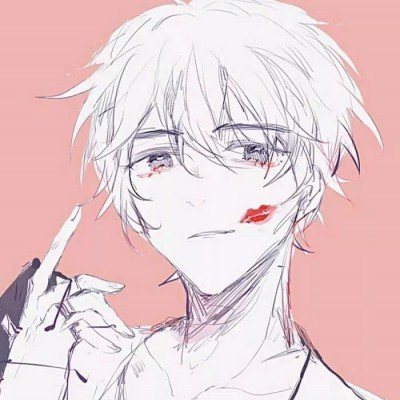 《巫师3》杰洛特香艳cos 娇妻环绕左拥右抱