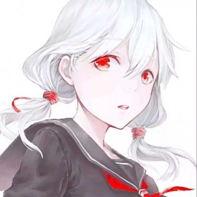 《巫师》高水平同人短片 猎魔人干架前疯狂嗑药