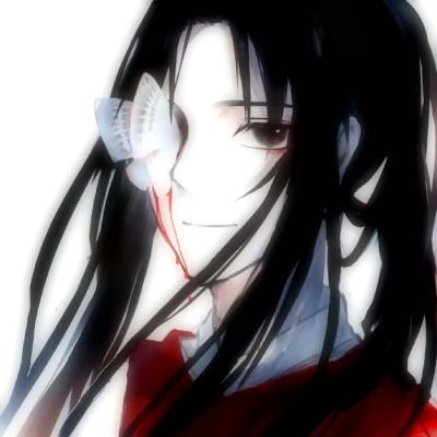 美 국무 