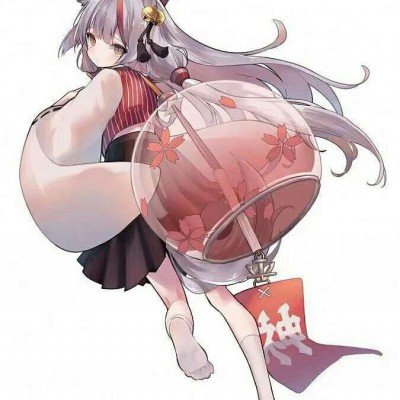 【观点】国都期货：玉米期货延续偏强走势，但追涨需谨慎